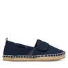 Espadrile Mayoral 45783.76 Mornarsko modra