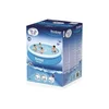 BESTWAY Bazen za dvorište Fast set (57273), 366x76cm