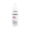 Alfaparf Milano Oxido Stabilized Peroxide Cream 1000 ml