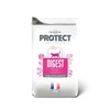 Pro Nutrition Protect veterinarska dijeta za mačke - Digest 2kg