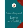 Légy jó mindhalálig