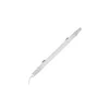 LEDVANCE LED nadgradna lampa 60cm 18W LEDVANCE