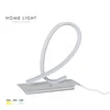 SOLEA 89 STONA LAMPA 12W CCT BELA
