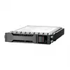 HPE Trdi Disk HPE P40504-B21 2,5" 1,92 TB SSD