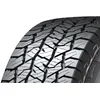 Hankook Dynapro AT2 RF11 ( LT215/75 R15 100/97S 6PR , OWL )
