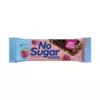 Wellness bar no sugar added malina i kakao, 23g