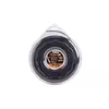 Silk za Trimer 2.4mmx15m Villager Vortex 038182
