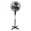 Floria Ventilator sa postoljem, promjer 40 cm, 40 W, bijela - ZLN1180