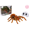 Tarantula RC za daljinsko upravljanje 24 cm - češko pakiranje