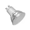 LED sijalica 3000K 6.9W GU10 60° OSRAM