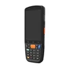 Urovo ct48 Ručni industrijski PDA