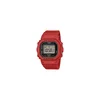 Casio G-Shock Nano 5600 Series Ring Watch DWN-5600-4ER