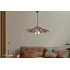 Conceptum Hypnose Luster Magda, 55cm