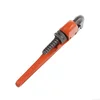 Sheffield Klešta za cevi S104006, 6