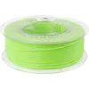 Spectrum Filament Premium PLA 1000g, fluorescenčno zelena
