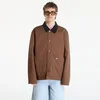 Jakna Dickies Union Barn Jacket Timber Brown XL
