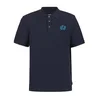 Icepeak MABSCOTT, muška polo majica, plava 757664632I
