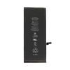 Apple iPhone 6S Plus - Baterija 2750mAh