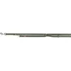 Trixie nastavljiv povodec za pse Premium M-L 2 m/20 mm olivno zelena