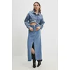 Answear.LAB Jeans krilo