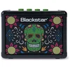 Blackstar FLY 3 Sugar Skull 2 Kitarski kombo – mini