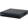 DVR Snimač XVR1B04-I 4 kanala