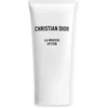 DIOR OFF/ON Foaming Cleanser čistilna pena 150 ml