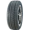 Sunwide Snowide ( 225/45 R18 95V )