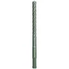 Bosch Hamer burgija SDS plus-5X 2608836650, 25 x 400 x 450 mm