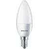 Philips LED žarnica 5,5 W/40 W 470 lm 2700 K E27 toplo bela