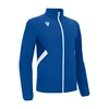 Raijin ROYWHI | Zgornji del trenirke | Macron Sportswear