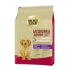 Select Gold Dog Sensitive Medium Junior Jagnjetina, Losos i Krompir 12 kg