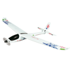Amewi 3D Climber RC model jadralnega letala (električni motor)