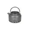 Posoda Fox Cookware Heat Transfer