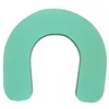 Matuska dena horseshoe green