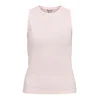 OBJECT Top OBJJAMIE svetlo lila