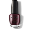 OPI Complimentary wine lak za nokte 15ml
