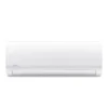 MIDEA Klima uređaj inverter MSAGBU-12HRFN8 + SET za montažu