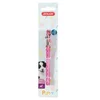 466745ROS Zolux Povodac Puppy Pixie Roze 13mm / 1,2m
