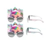 Decije naocare za sunce cry babies cb6445mc ( 79/08083 )