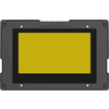 UniFormation LCD zaslon - GK3 Pro