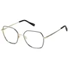 Okvirji za očala Pierre Cardin P.C. 8865 J5G