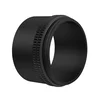 Axcel AVX-31 – 31mm Shade Long Black