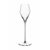 Komplet kozarcev za vino Spiegelau Definition Digestive 2-pack