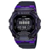 Casio g-shock muški sat ( GBD-200SM-1A6 )