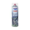 Čistilo ZA zavore 500mL presto