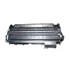 Toner LH505A-OR