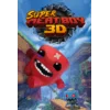 Super Meat Boy 3D PC/XBOX LIVE Key EUROPE