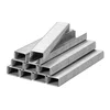 KWB Inox municija za heftalicu 10/11.4 1200/1, Tip053 ( KWB 49353605 )
