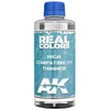 High Compatibility Thinner 200ml